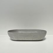 Concrete Republic Ark Basin gallery detail image