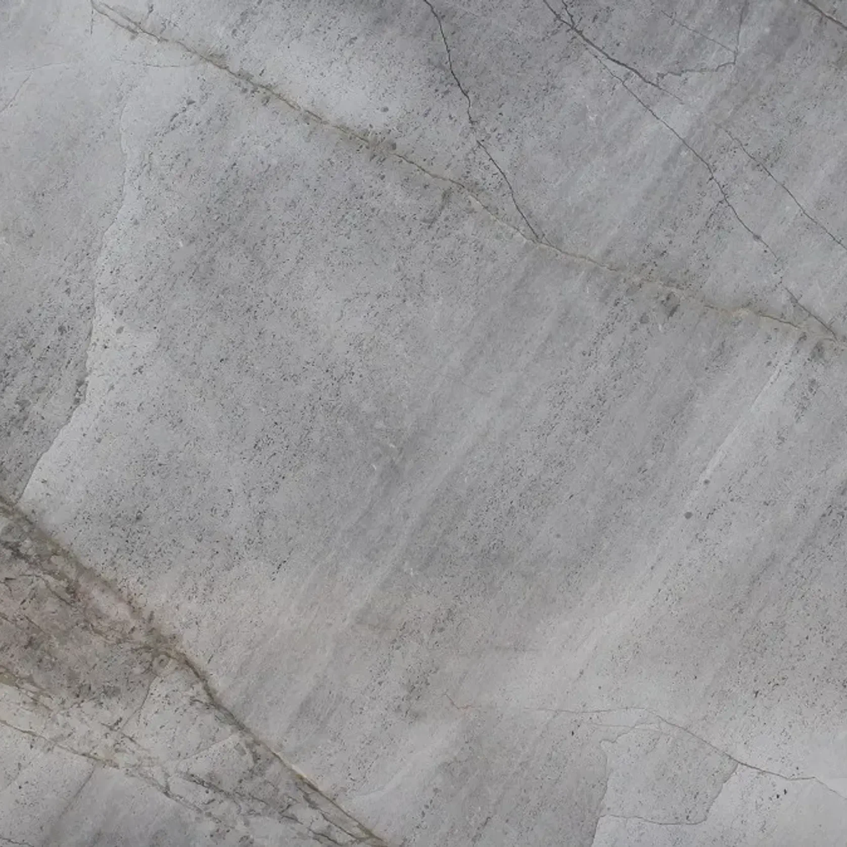 Appenino River Marble Benchtop gallery detail image