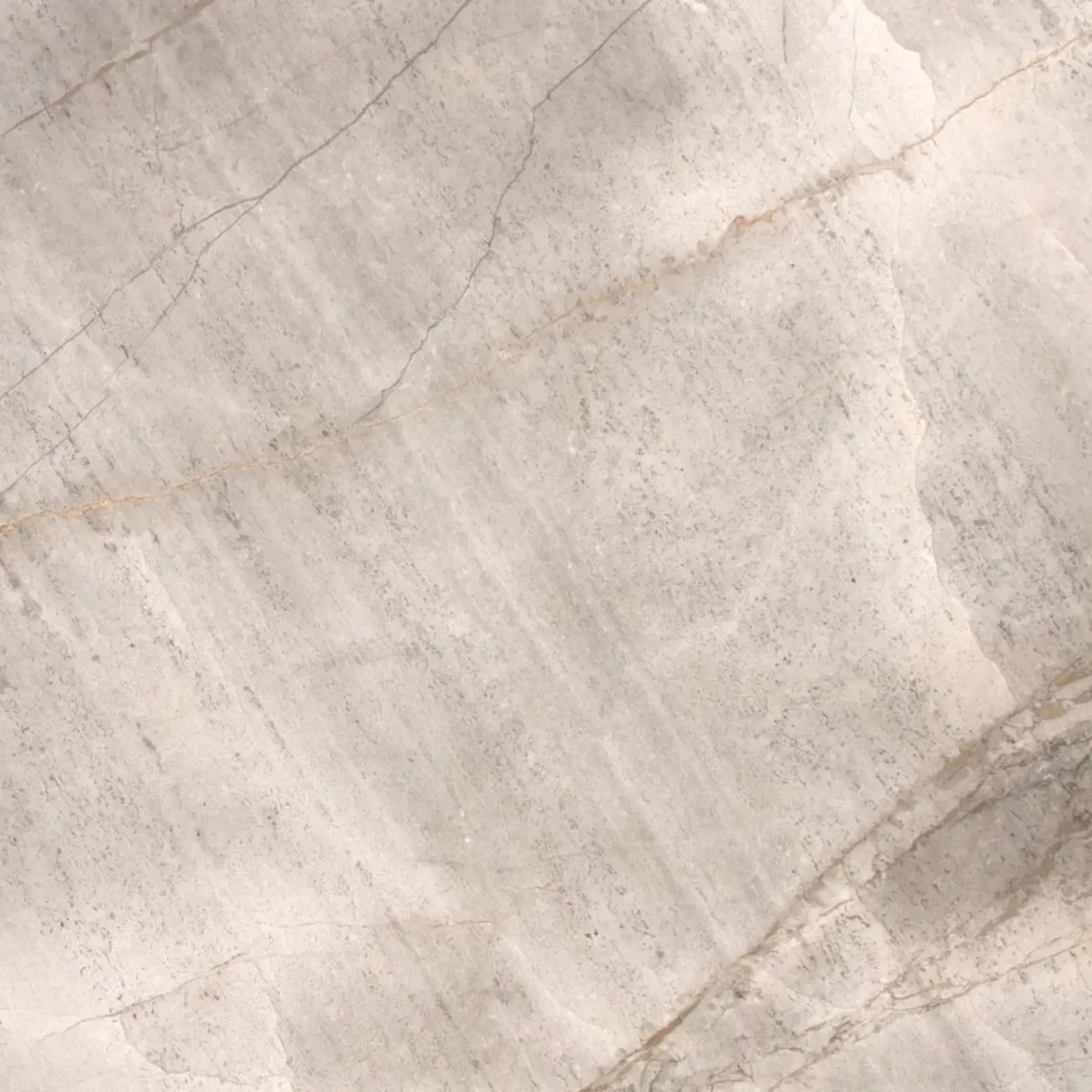 Appenino River Marble Benchtop gallery detail image