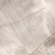 Appenino River Marble Benchtop gallery detail image