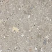 Orlando Grigio 600x1200 gallery detail image