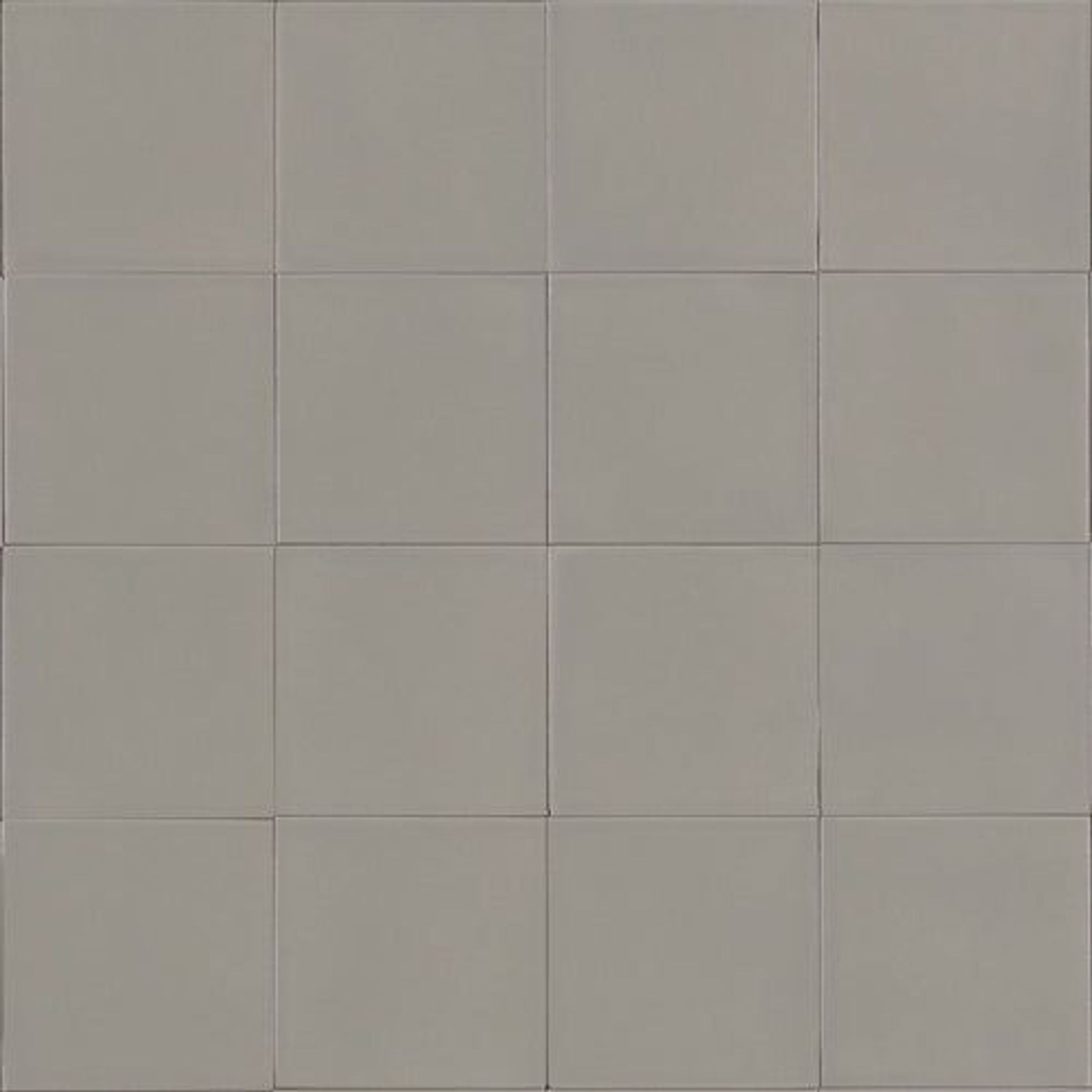 CARTER GRIGIO MATT 100X100MM gallery detail image
