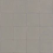CARTER GRIGIO MATT 100X100MM gallery detail image