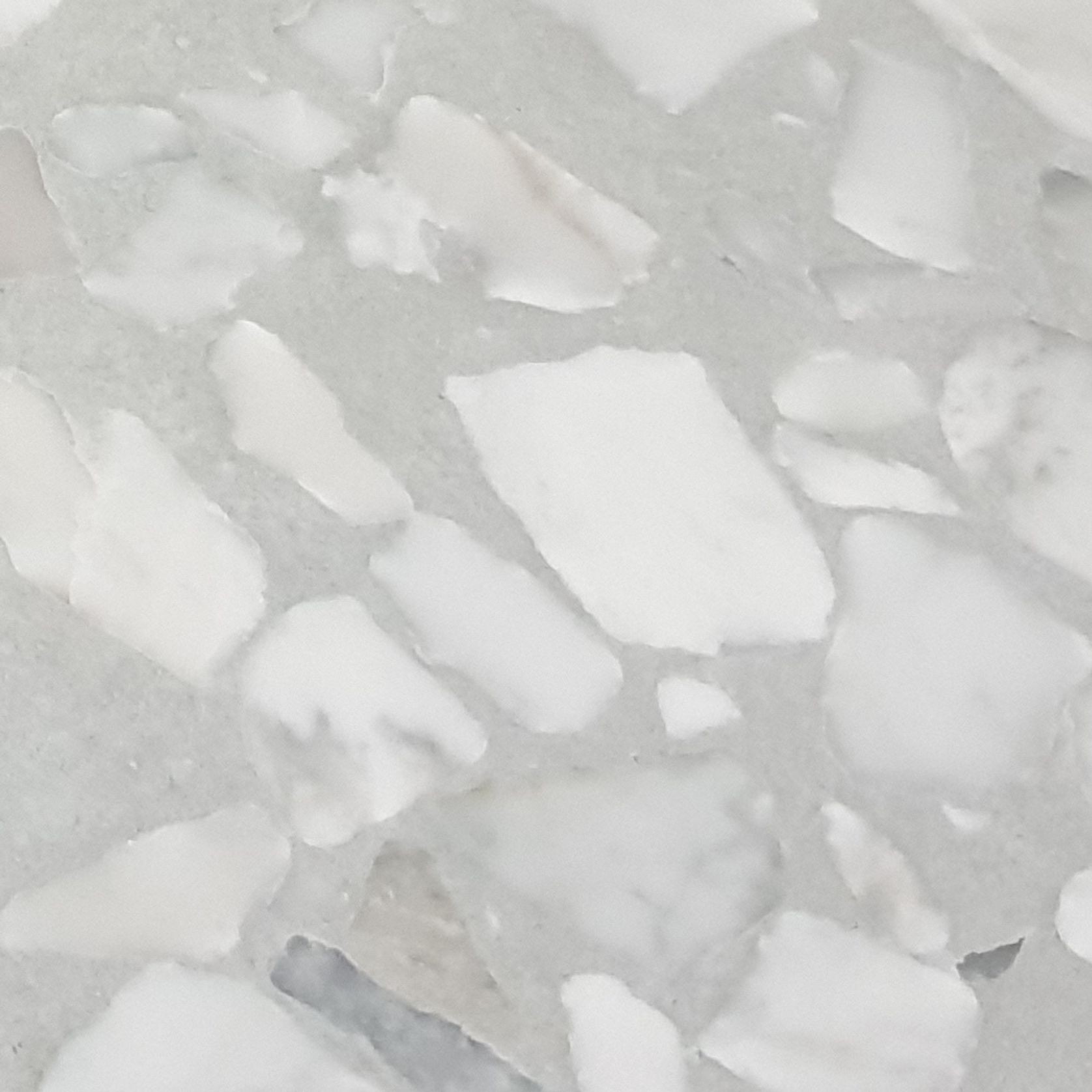 Gris Grande Terrazzo Tiles gallery detail image