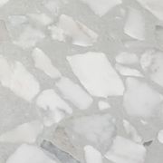 Gris Grande Terrazzo Tiles gallery detail image