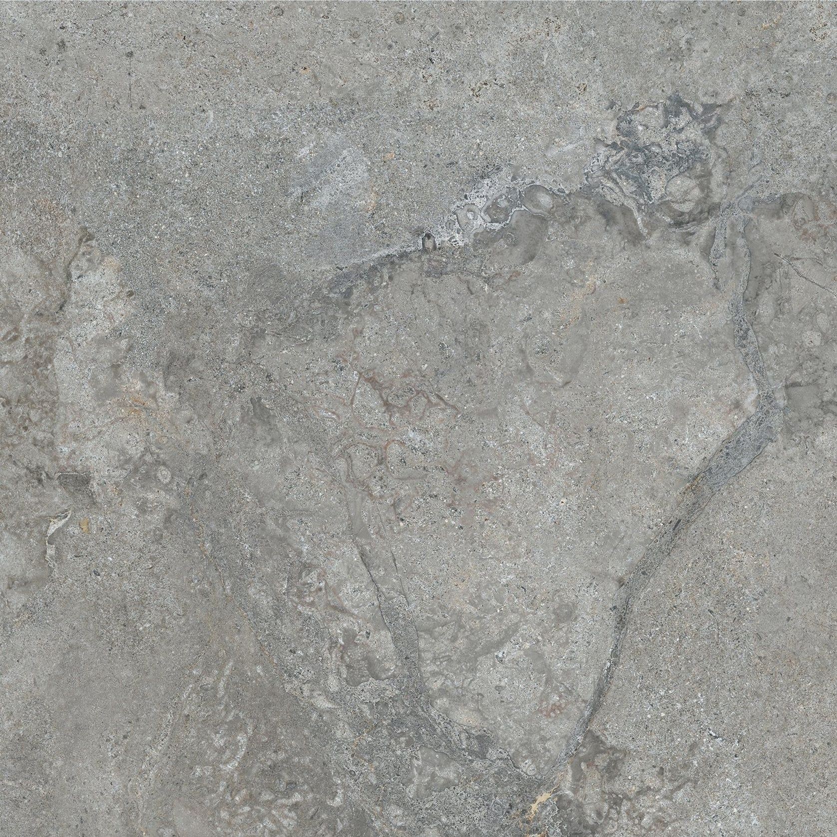 Anatoli Grey Matt Glazed Porcelain gallery detail image
