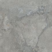 Anatoli Grey Matt Glazed Porcelain gallery detail image