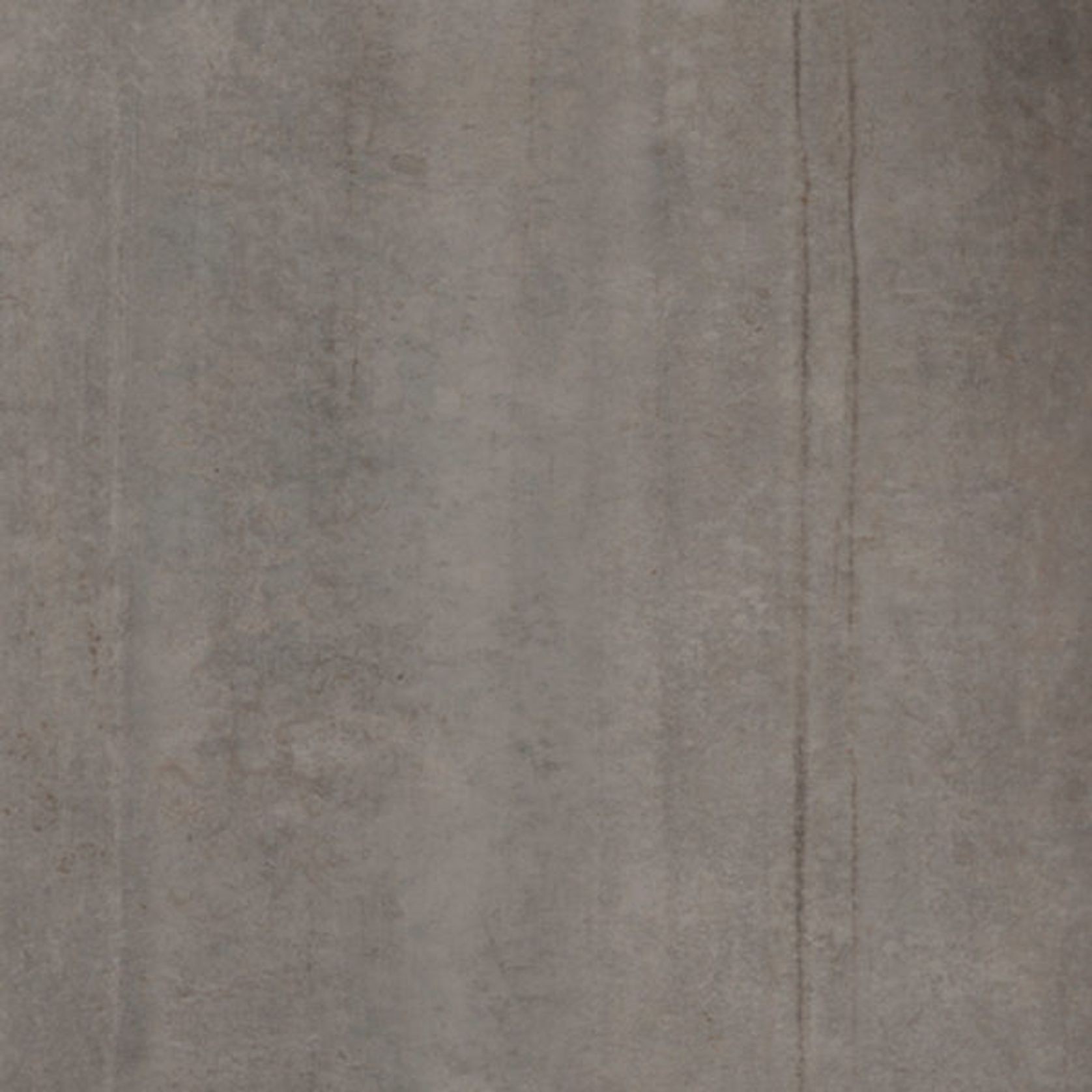 Ground | Concrete & Metal Look gallery detail image