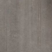 Ground | Concrete & Metal Look gallery detail image