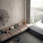 Ground | Concrete & Metal Look gallery detail image