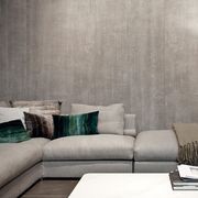 Ground | Concrete & Metal Look gallery detail image