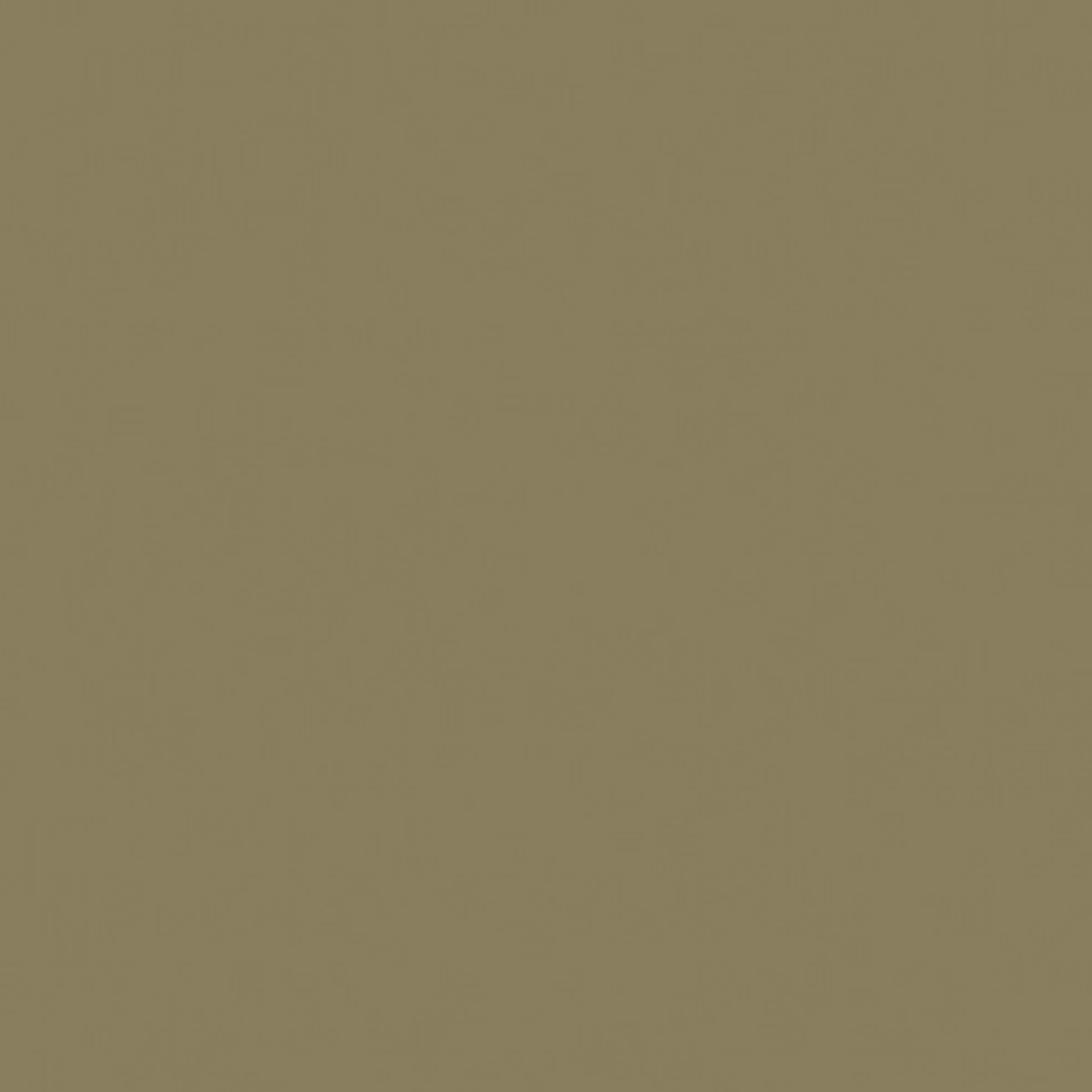 Chroma Grun Matt gallery detail image