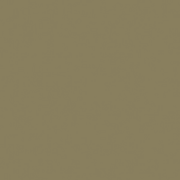Chroma Grun Matt gallery detail image