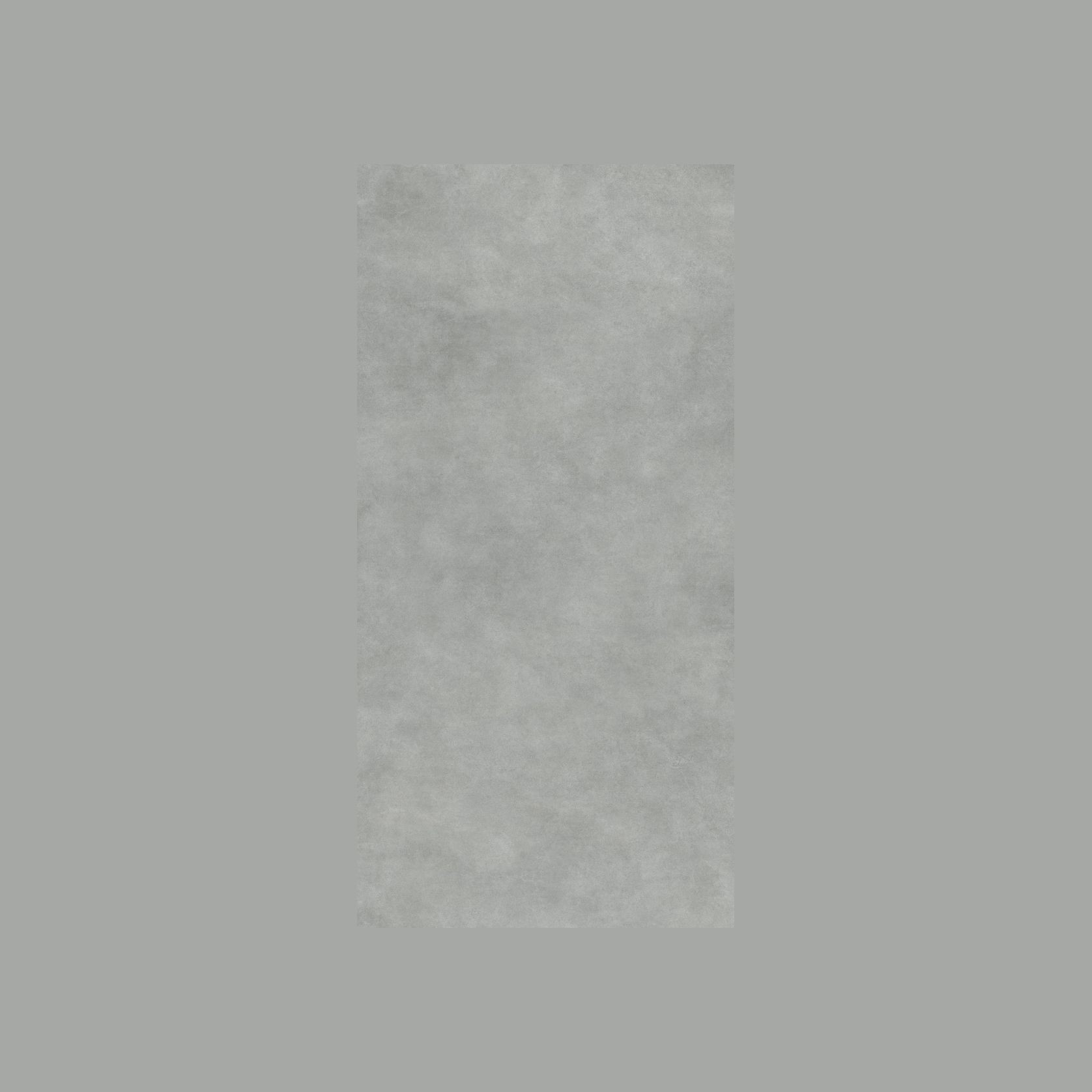 Gubi Cloud gallery detail image