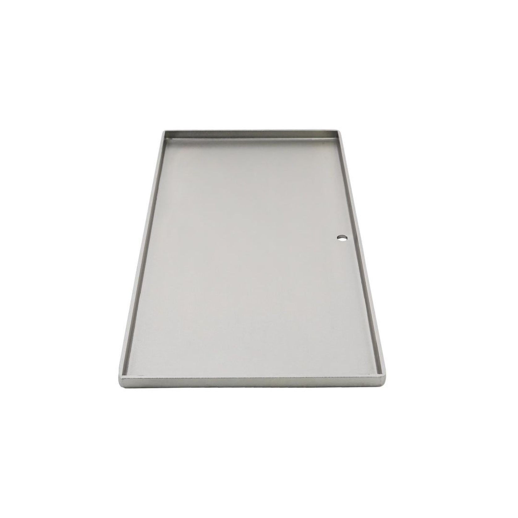Hotplate | Classic Series Gas BBQ's gallery detail image