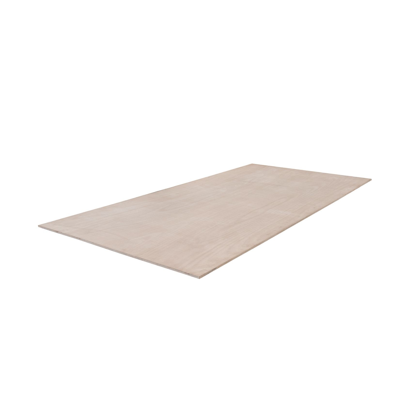 Gaboon Marine BB/CC | Joinery Plywood gallery detail image