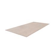 Gaboon Marine BB/CC | Joinery Plywood gallery detail image