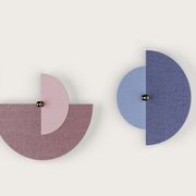 Ghaban Wall Light gallery detail image