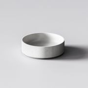 Aqvato Gaia Bathroom Basin gallery detail image