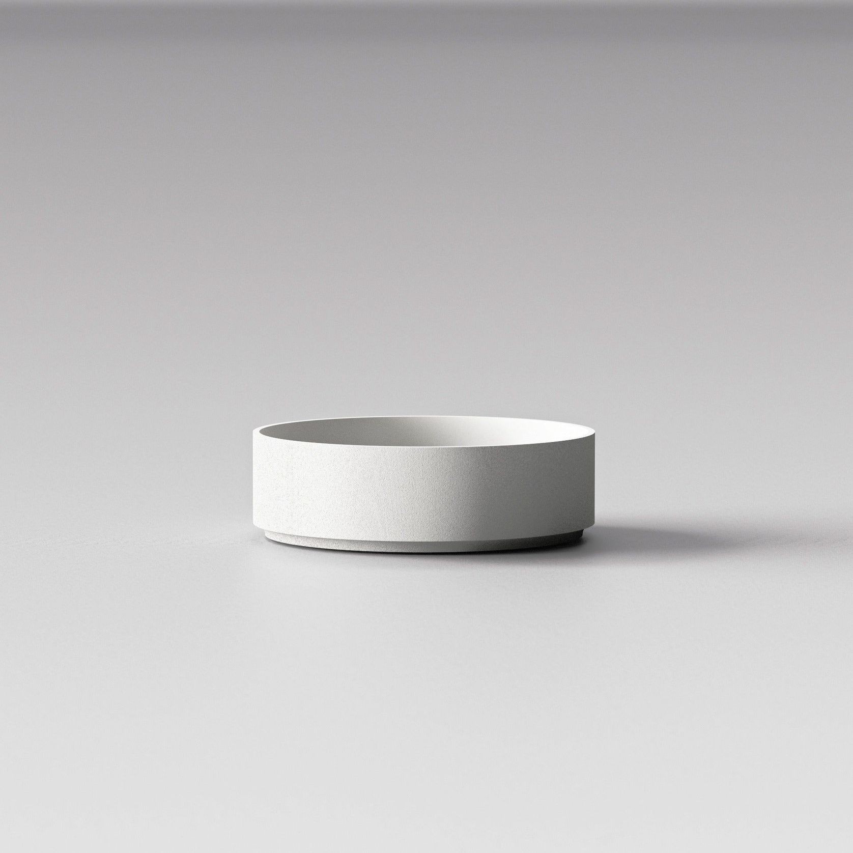 Aqvato Gaia Bathroom Basin gallery detail image
