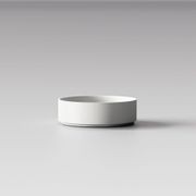 Aqvato Gaia Bathroom Basin gallery detail image