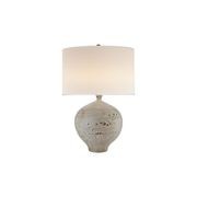 AERIN Gaios Table Lamp gallery detail image
