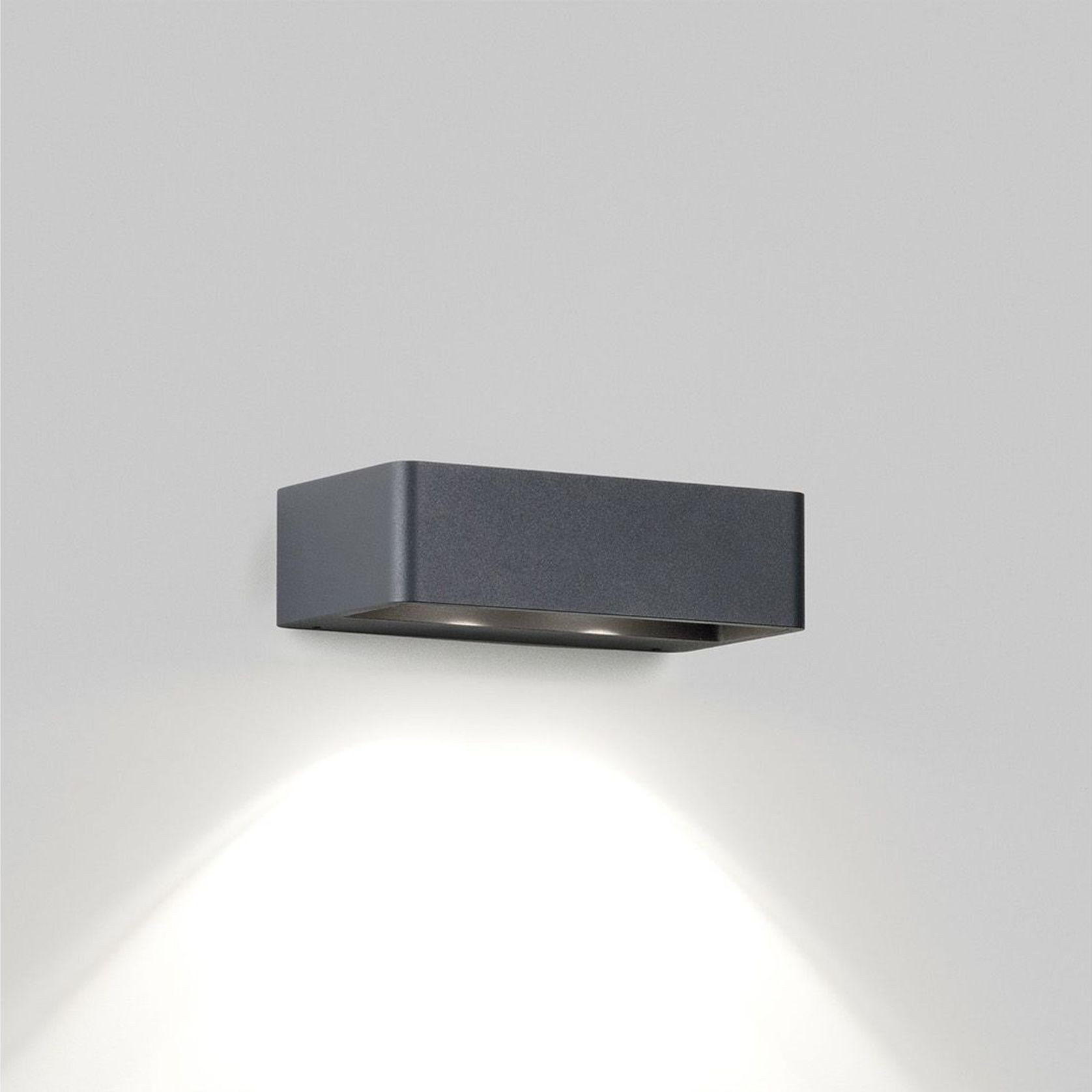 Gala L OK LED by Delta Light gallery detail image