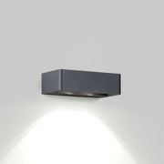 Gala L OK LED by Delta Light gallery detail image