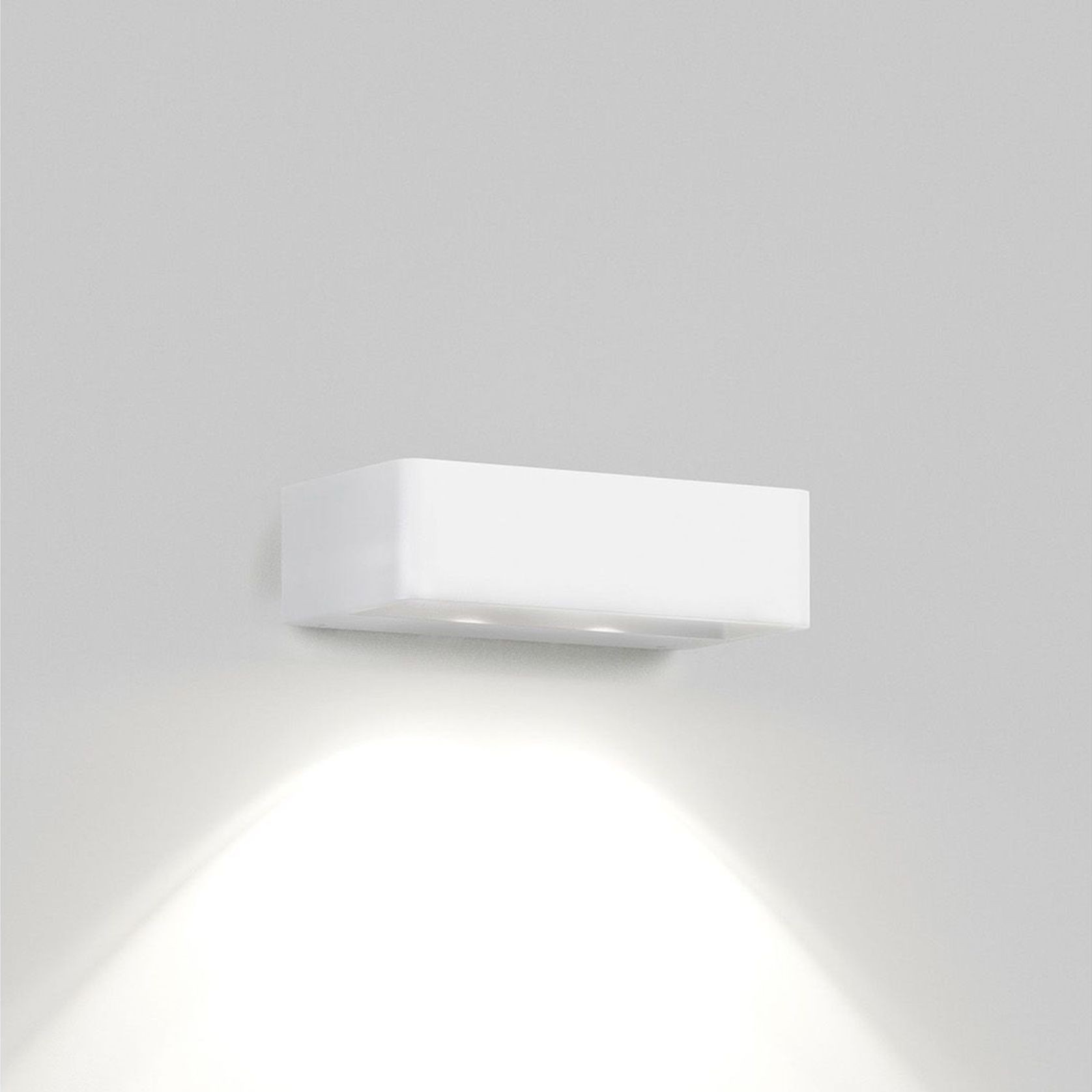 Gala L OK LED by Delta Light gallery detail image