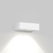 Gala L OK LED by Delta Light gallery detail image