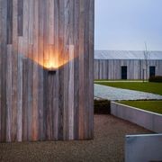 Gala L OK LED by Delta Light gallery detail image