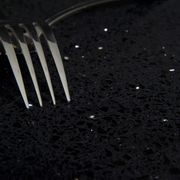 Quantum Zero | Galaxy Black gallery detail image