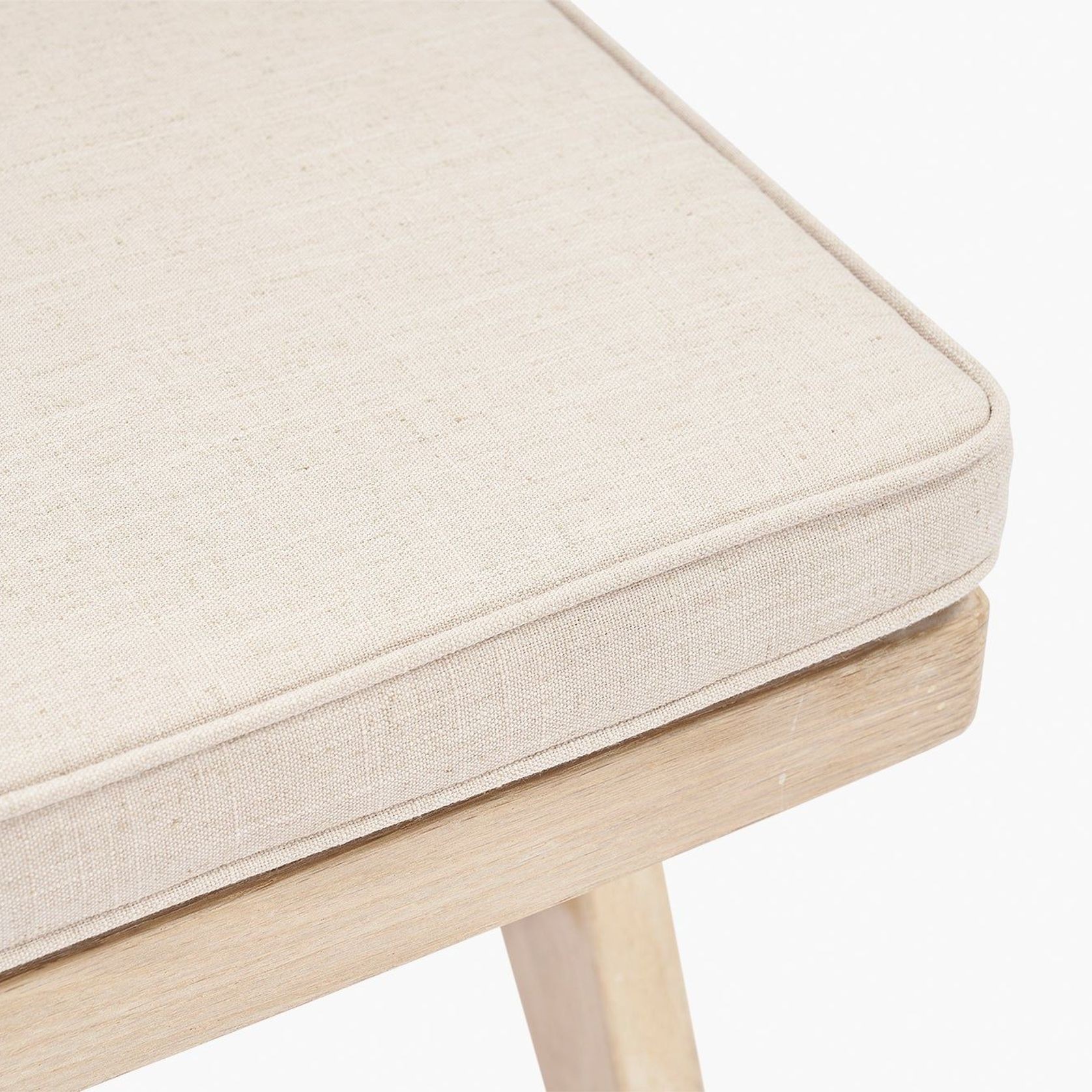 Galleria Seat Cushion gallery detail image