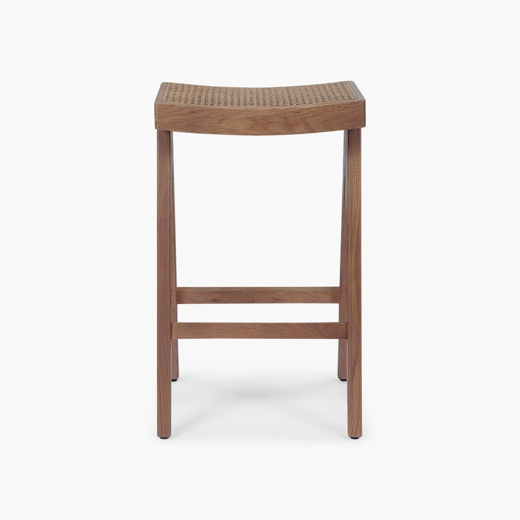 Galleria Backless Bar Stool gallery detail image
