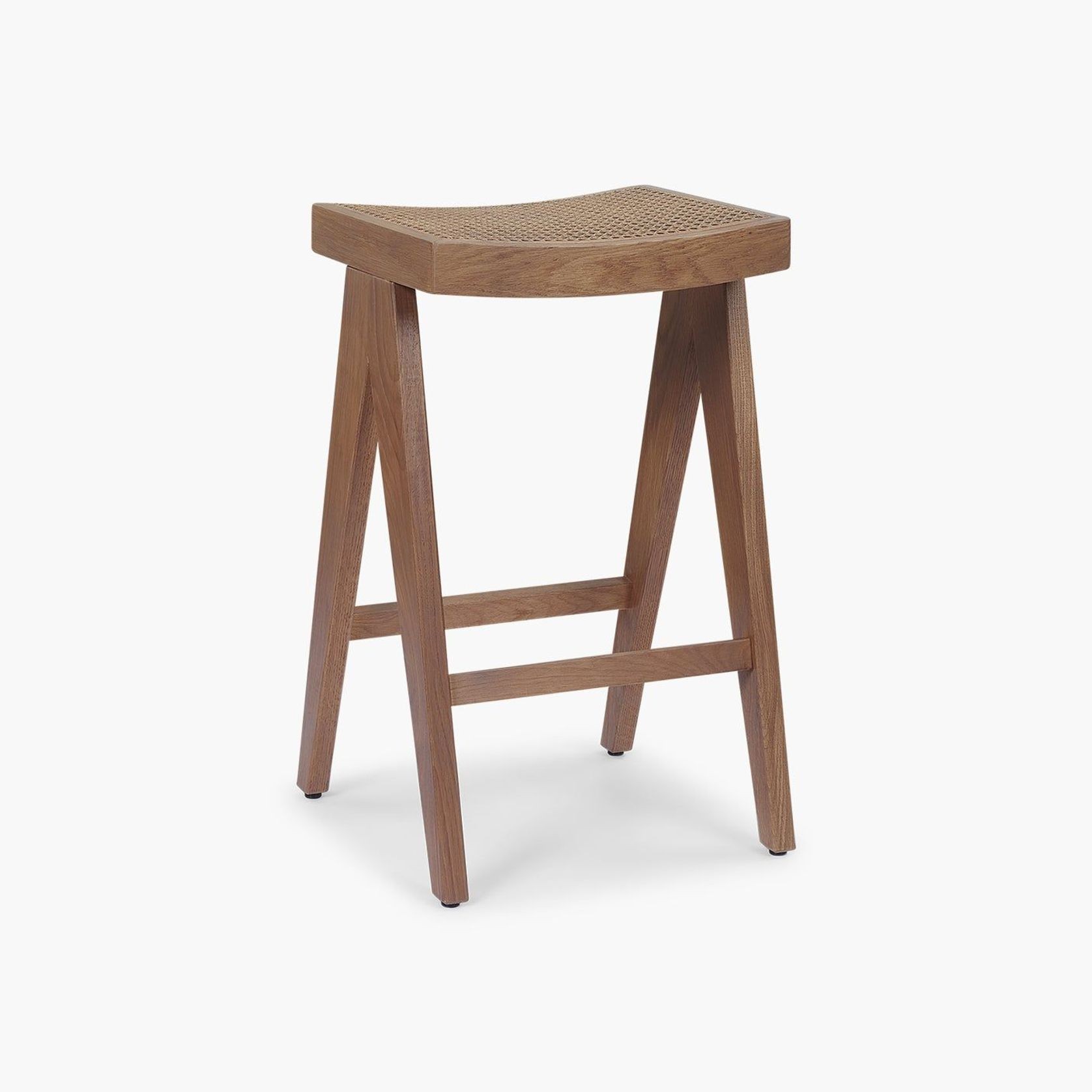 Galleria Backless Bar Stool gallery detail image
