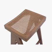 Galleria Backless Bar Stool gallery detail image