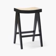 Galleria Backless Bar Stool gallery detail image