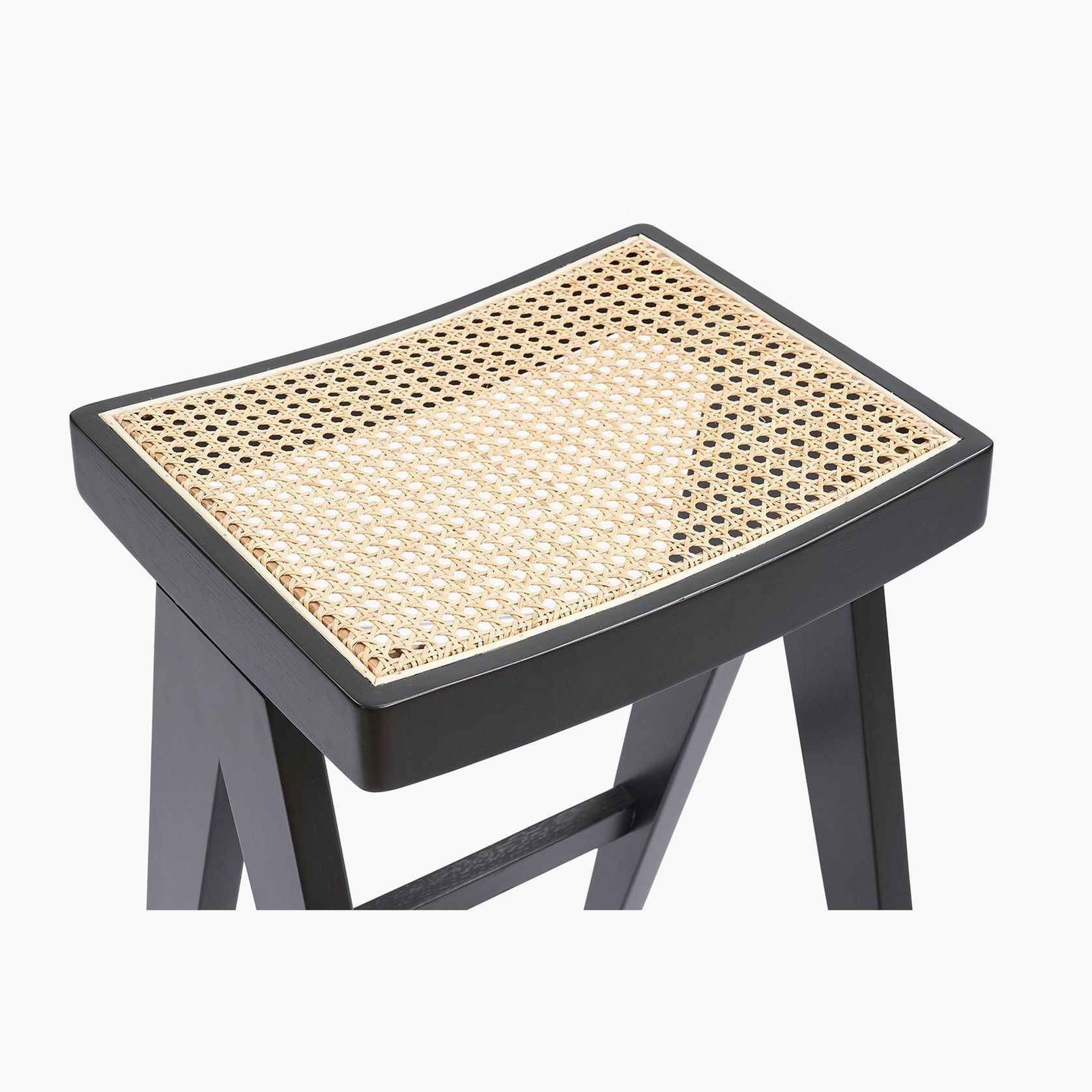 Galleria Backless Bar Stool gallery detail image