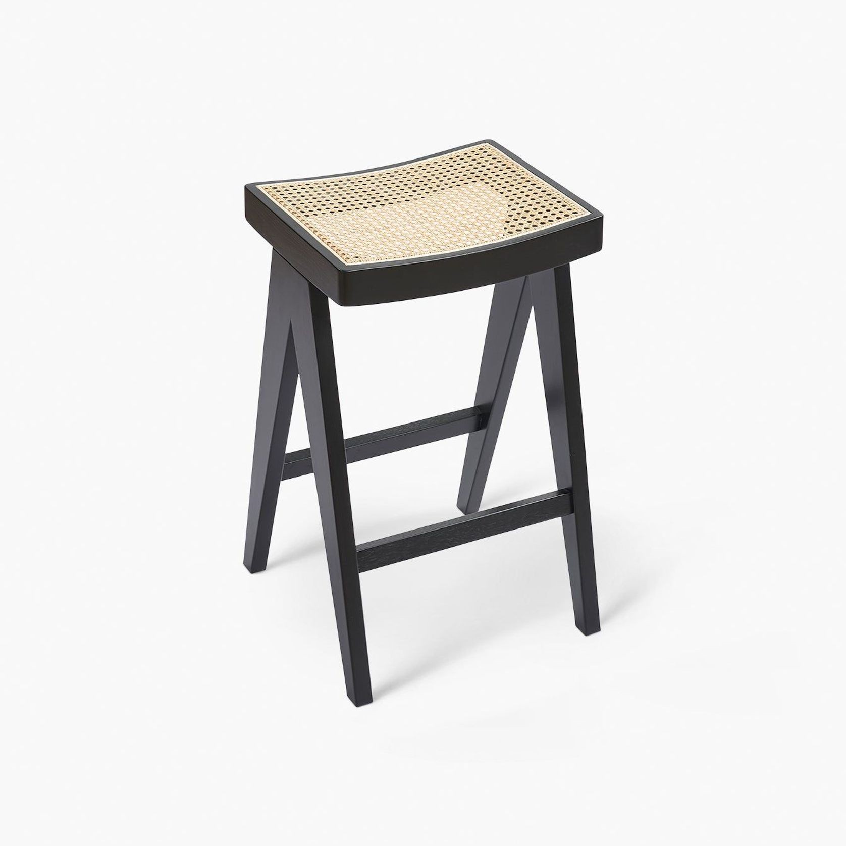 Galleria Backless Bar Stool gallery detail image