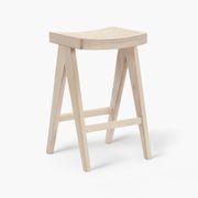 Galleria Backless Bar Stool gallery detail image