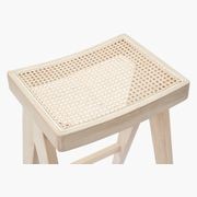 Galleria Backless Bar Stool gallery detail image