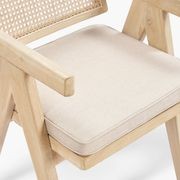 Galleria Seat Cushion gallery detail image
