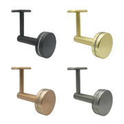 Metallico Glaze Colour Range gallery detail image
