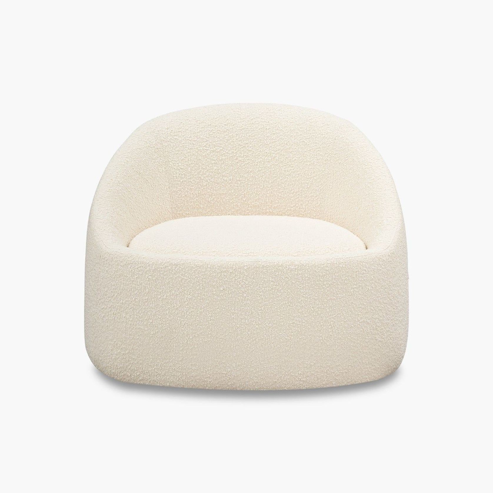 Gallo Occasional Chair gallery detail image