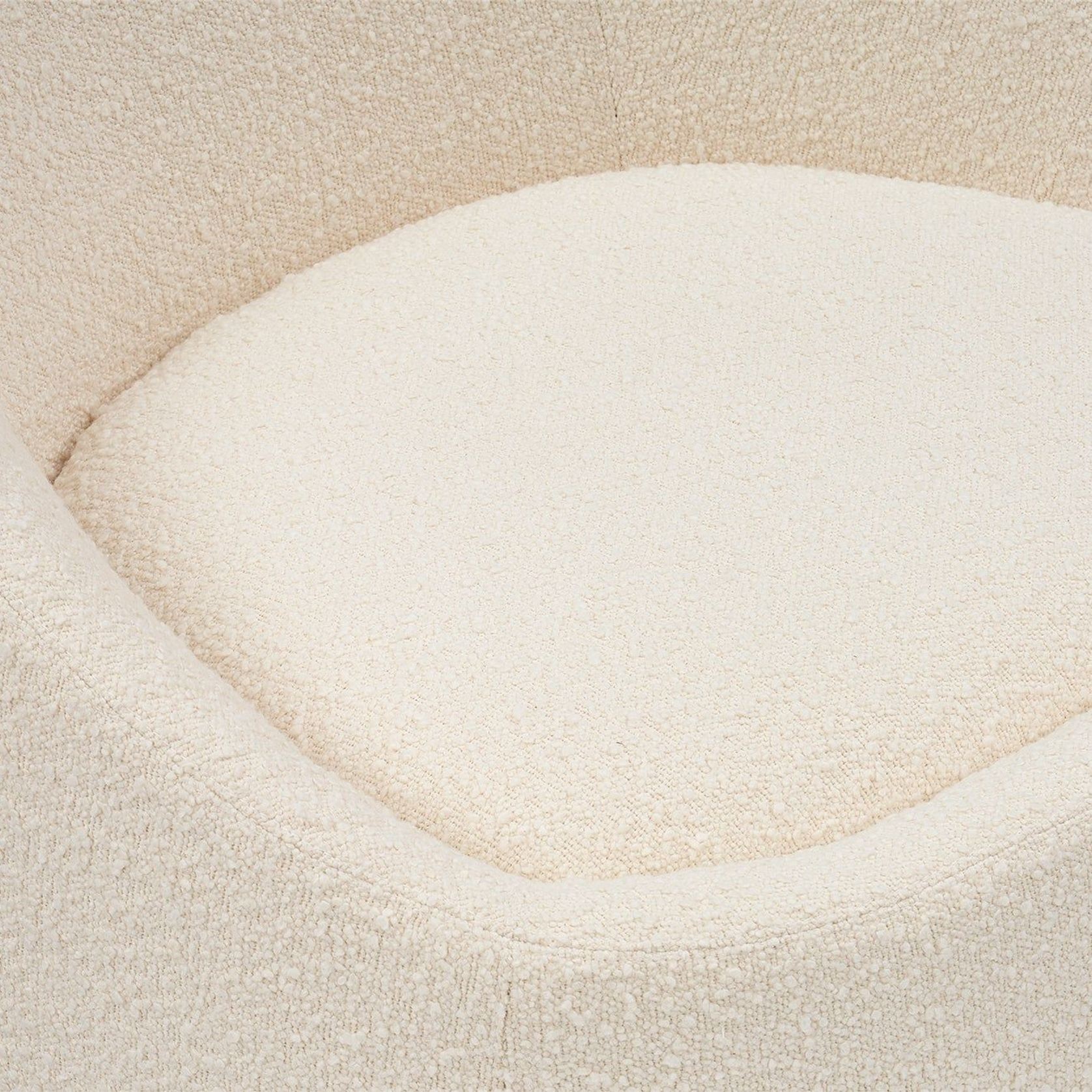 Gallo Occasional Chair gallery detail image