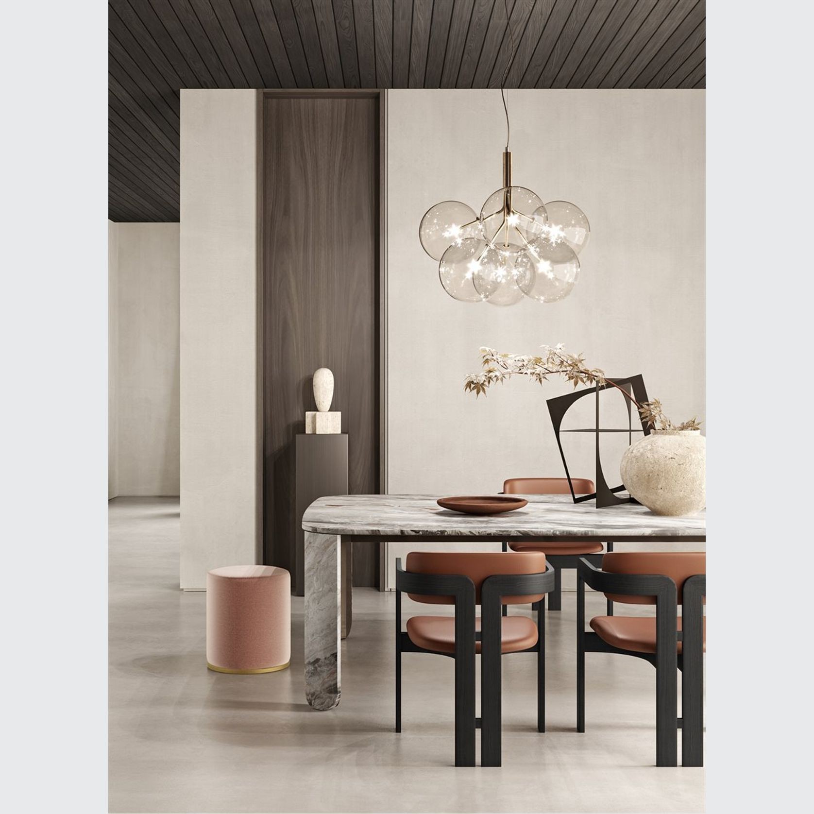 0414 Armchair gallery detail image