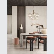 0414 Armchair gallery detail image