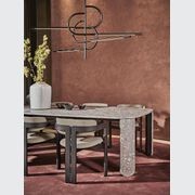 0414 Armchair gallery detail image