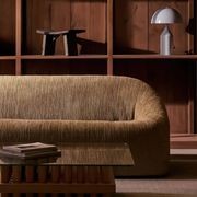 Natadora Collection gallery detail image