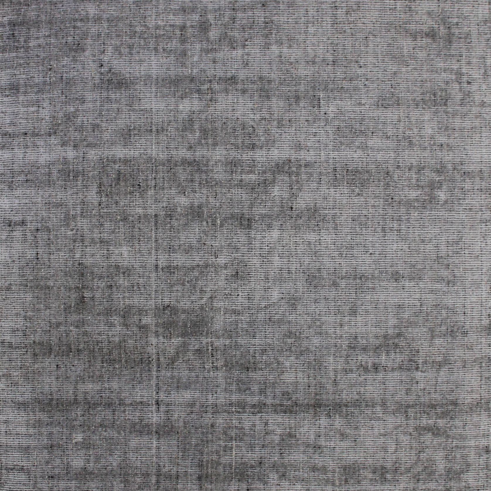 Garcia Rug Fudge gallery detail image